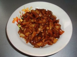 Крок 3