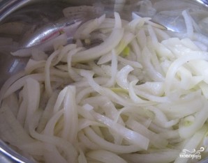 Крок 1