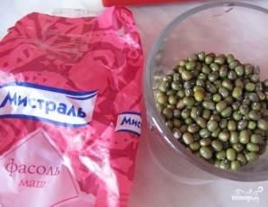 Крок 4