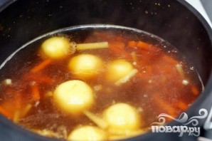 Крок 4