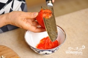 Step 6