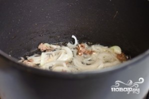 Step 7