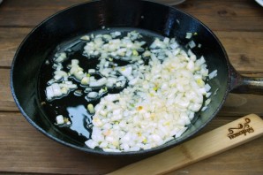 Крок 4