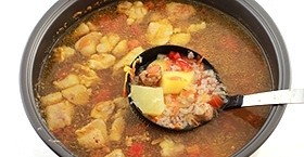 Крок 9