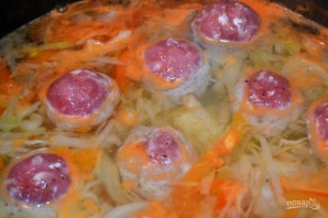 Крок 9