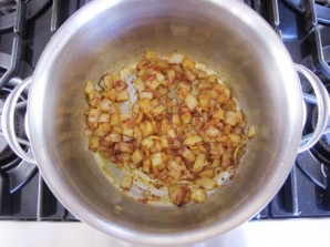 Step 1