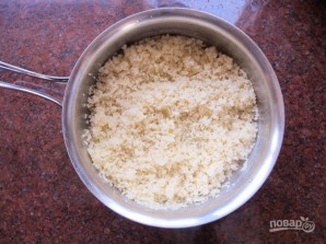 Step 5
