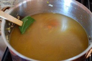 Step 6