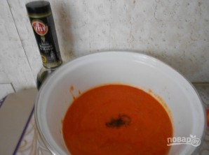 Шаг 3