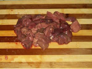 Крок 4