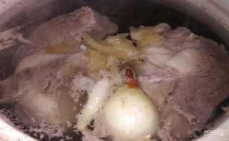 Step 4