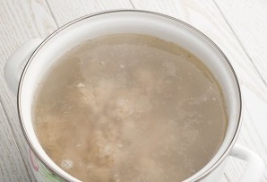 Крок 1