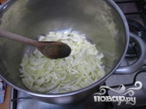 Крок 2