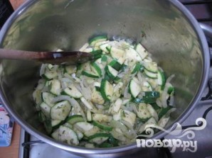 Крок 3