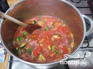 Крок 5