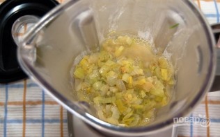 Step 4