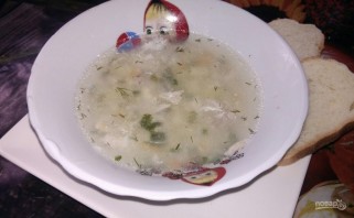 Крок 10