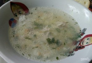 Крок 9