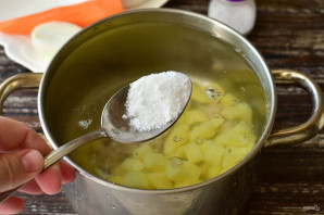 Step 4