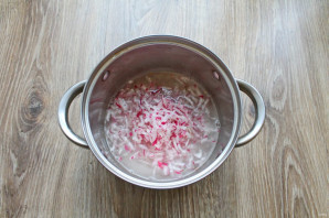 Step 4