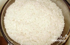 Крок 1