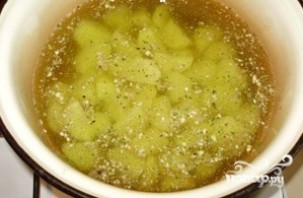 Крок 2