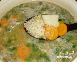 Крок 5