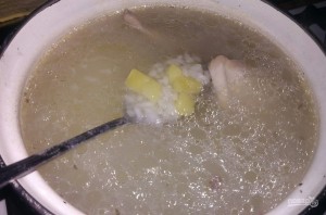Step 3
