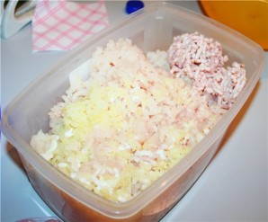 Крок 1