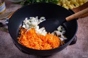 Крок 5