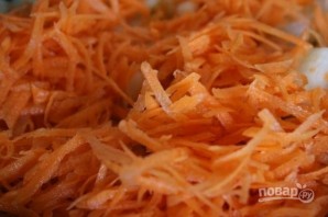 Крок 2
