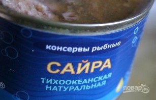 Крок 3