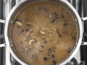 Крок 5
