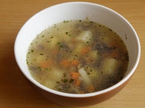 Шаг 11