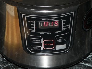 Шаг 4