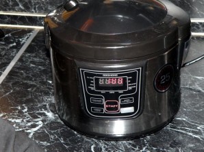 Шаг 8