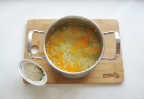 Step 6