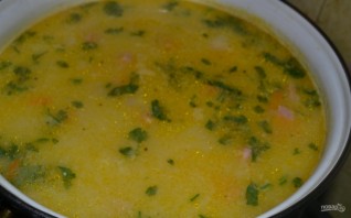 Крок 4