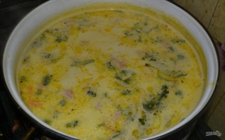 Крок 5