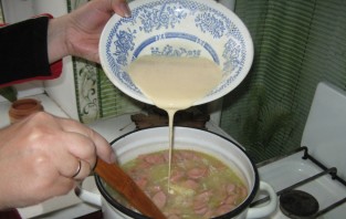 Крок 7