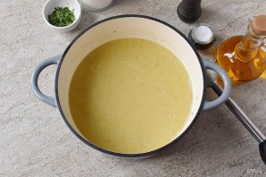 Шаг 9