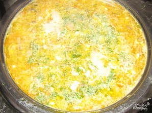 Крок 7
