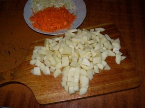 Крок 1