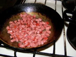 Крок 2
