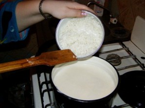 Крок 5