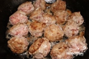 Крок 3
