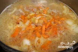 Крок 6