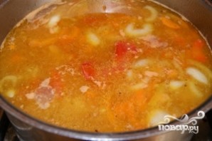 Крок 7