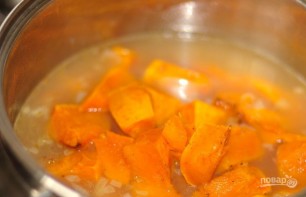 Step 6