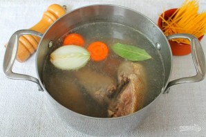 Крок 2